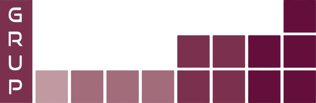 Logotipo Advocat & Mes
