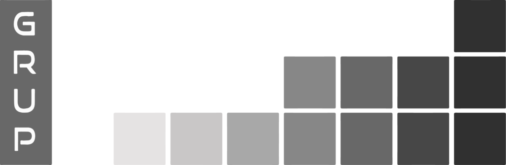 Logotipo Advocats&Mes_ BN