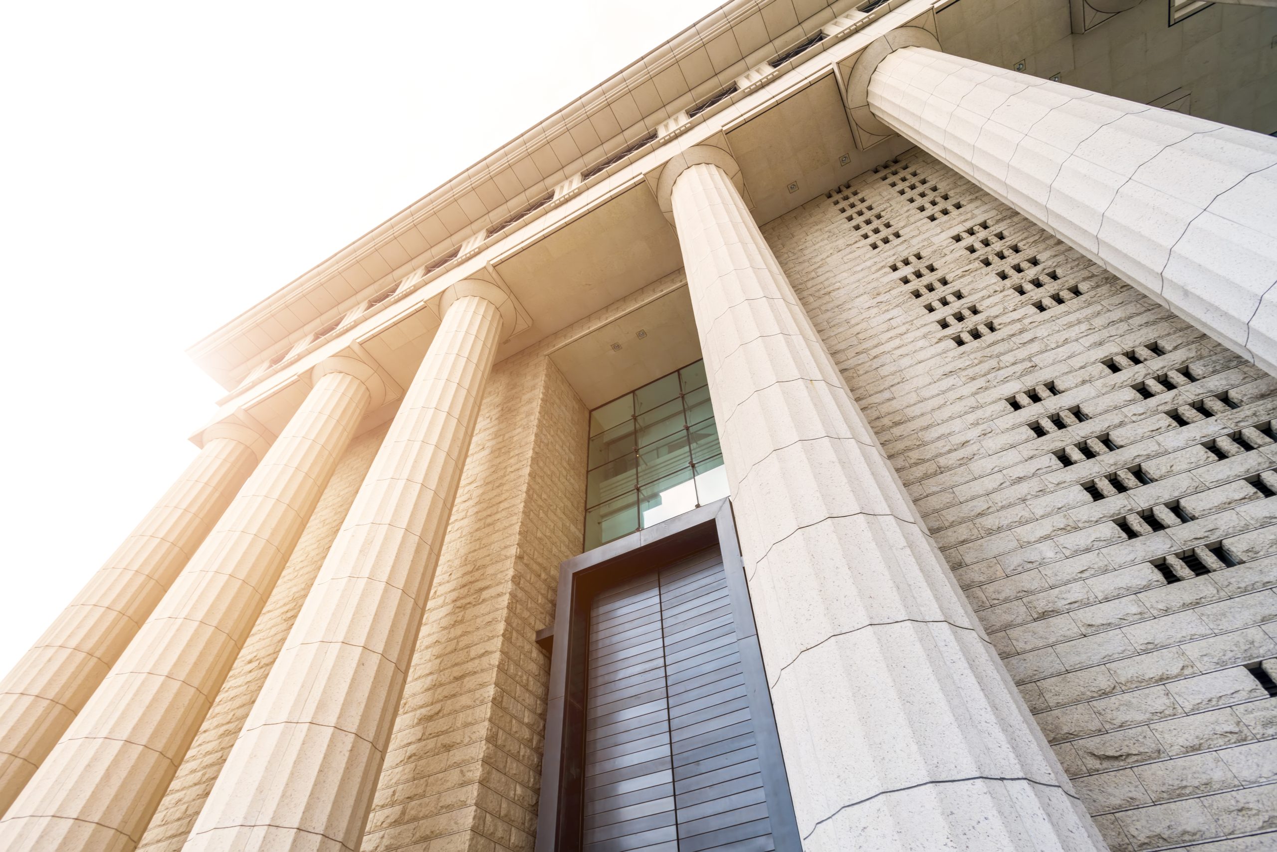 Abogados gratuitos en Barcelona - Advocats i Més